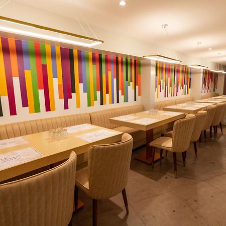 Royal Plaza Suites By Rak Rooms, Mangaluru Exteriér fotografie